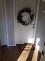 905/907 Mckinley Drive - Photo 6