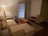 905/907 Mckinley Drive - Photo 7