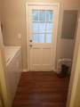 905/907 Mckinley Drive - Photo 8