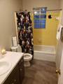 905/907 Mckinley Drive - Photo 9