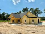 13112 Al Highway 51 - Photo 1