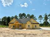 13112 Al Highway 51 - Photo 2