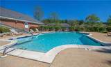 1477 Donahue Drive - Photo 19