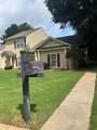 1097 Drew Lane - Photo 1