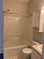 1097 Drew Lane - Photo 10