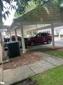 1097 Drew Lane - Photo 11
