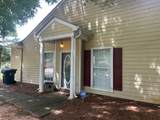 1097 Drew Lane - Photo 12