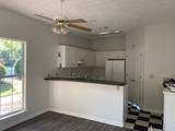 1097 Drew Lane - Photo 5