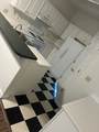 1097 Drew Lane - Photo 6
