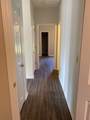 1097 Drew Lane - Photo 7