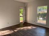 1097 Drew Lane - Photo 8