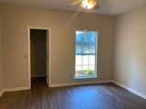 1097 Drew Lane - Photo 9