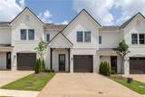 1621 Parker Creek Trail - Photo 1