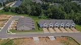 1621 Parker Creek Trail - Photo 2