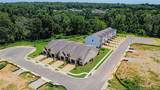 1621 Parker Creek Trail - Photo 5