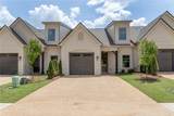264 Spence Nolen Place - Photo 1