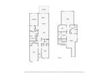 264 Spence Nolen Place - Photo 3