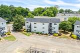 557 Glenn Avenue - Photo 1