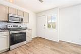 557 Glenn Avenue - Photo 3