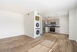 557 Glenn Avenue - Photo 4