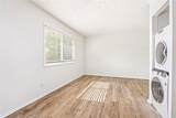 557 Glenn Avenue - Photo 5