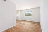 557 Glenn Avenue - Photo 6