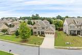 662 Banbury Street - Photo 2