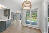 1424 Azalea Drive - Photo 10