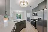 1424 Azalea Drive - Photo 11