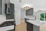 1424 Azalea Drive - Photo 12