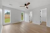 1424 Azalea Drive - Photo 13
