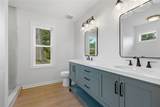 1424 Azalea Drive - Photo 16