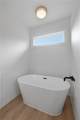 1424 Azalea Drive - Photo 17