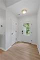 1424 Azalea Drive - Photo 3