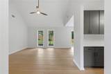 1424 Azalea Drive - Photo 4
