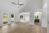 1424 Azalea Drive - Photo 5