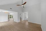 1424 Azalea Drive - Photo 6