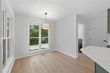 1424 Azalea Drive - Photo 7