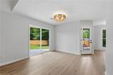 1424 Azalea Drive - Photo 8