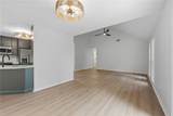 1424 Azalea Drive - Photo 9