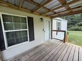 5462 Highway 199 - Photo 1