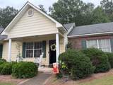 500 Waverly Place - Photo 1