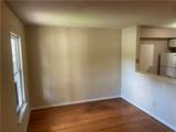 1761 Wire Road - Photo 3