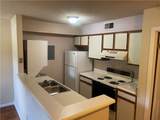 1761 Wire Road - Photo 4