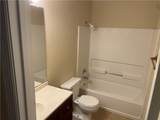 1761 Wire Road - Photo 5