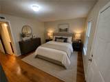 1761 Wire Road - Photo 6