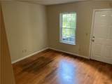 1761 Wire Road - Photo 7