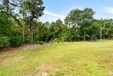 250 Lee Road 2007 - Photo 10