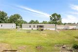 250 Lee Road 2007 - Photo 11
