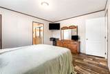 250 Lee Road 2007 - Photo 12